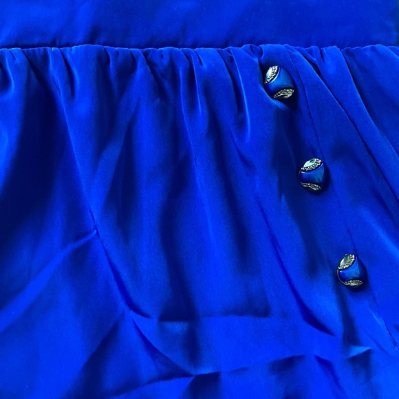 Skirt - Picture 2 of 3